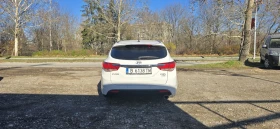 Hyundai I40 1.7 CRDI, снимка 3