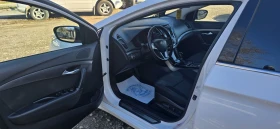 Hyundai I40 1.7 CRDI, снимка 6