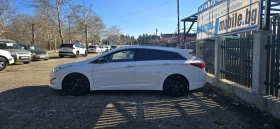 Hyundai I40 1.7 CRDI, снимка 2