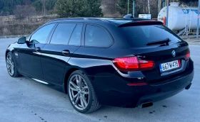 BMW 550 xDrive/Топ/, снимка 6