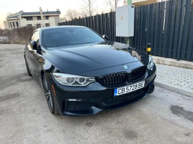 BMW 435, снимка 2