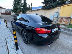 BMW 435, снимка 4