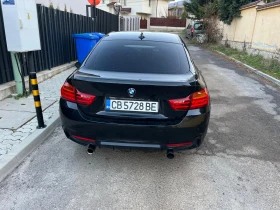 BMW 435, снимка 5