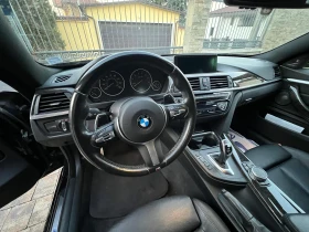 BMW 435, снимка 10