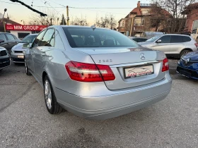 Mercedes-Benz E 250 CDI-AVANGARDE-ЛИЗИНГ, снимка 3