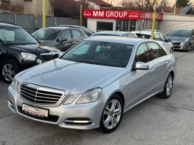 Mercedes-Benz E 250 CDI-AVANGARDE-ЛИЗИНГ, снимка 1