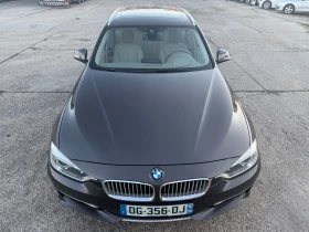 BMW 330 D 258 kc, снимка 3