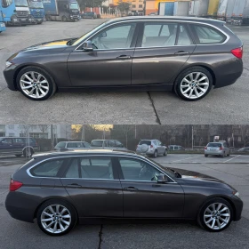 BMW 330 D 258 kc, снимка 4