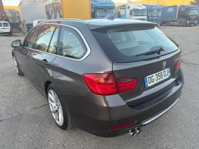 BMW 330 D 258 kc, снимка 6