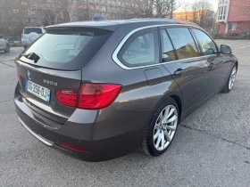 BMW 330 D 258 kc, снимка 5