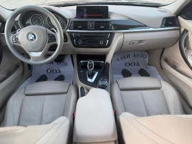 BMW 330 D 258 kc, снимка 10