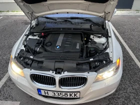 BMW 330 xd , снимка 10