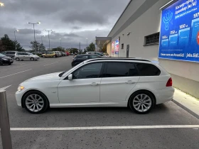 BMW 330 xd , снимка 2