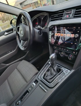VW Passat | Mobile.bg    3