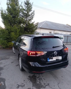 VW Passat | Mobile.bg    4