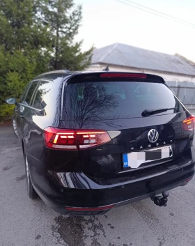 VW Passat | Mobile.bg    7