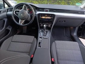 VW Passat | Mobile.bg    6