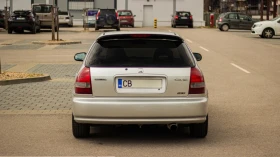 Honda Civic EK Face | Mobile.bg    13
