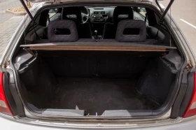 Honda Civic EK Face | Mobile.bg    17