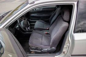 Honda Civic EK Face | Mobile.bg    16