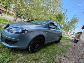 Обява за продажба на Seat Toledo ~3 500 лв. - изображение 2