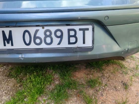 Обява за продажба на Seat Toledo ~3 500 лв. - изображение 9