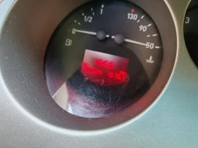 Обява за продажба на Seat Toledo ~3 500 лв. - изображение 4