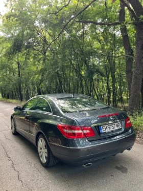 Обява за продажба на Mercedes-Benz E 350 CDI  ~18 500 лв. - изображение 4