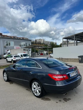 Обява за продажба на Mercedes-Benz E 350 CDI  ~18 999 лв. - изображение 4