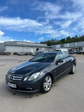 Обява за продажба на Mercedes-Benz E 350 CDI  ~18 999 лв. - изображение 3
