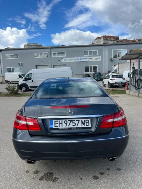 Обява за продажба на Mercedes-Benz E 350 CDI  ~18 999 лв. - изображение 5