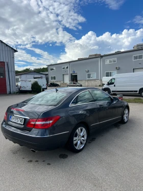 Обява за продажба на Mercedes-Benz E 350 CDI  ~18 999 лв. - изображение 2