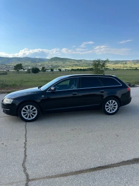 Audi A6 | Mobile.bg    5