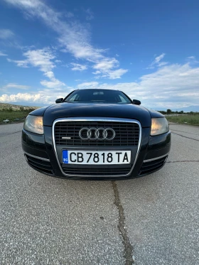 Audi A6 | Mobile.bg    12