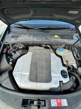 Audi A6 | Mobile.bg    10