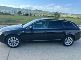 Audi A6 | Mobile.bg    4