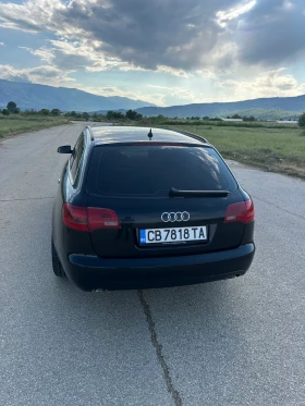 Audi A6 | Mobile.bg    3