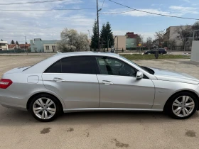Обява за продажба на Mercedes-Benz E 350 3.5CDI 265 4matic ~16 500 лв. - изображение 4