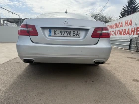 Обява за продажба на Mercedes-Benz E 350 3.5CDI 265 4matic ~16 500 лв. - изображение 7