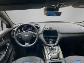 Aston Martin DBX 707 = Black Pack= Carbon Ceramic Brakes  | Mobile.bg    10