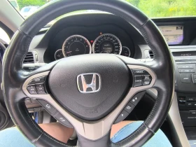 Honda Accord | Mobile.bg    15