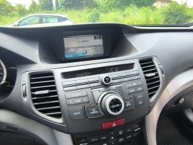 Honda Accord | Mobile.bg    14