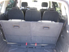 Ford S-Max TITANIUM | Mobile.bg    8