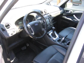 Ford S-Max TITANIUM | Mobile.bg    6