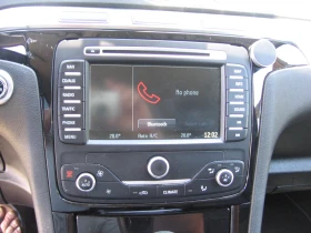 Ford S-Max TITANIUM | Mobile.bg    13