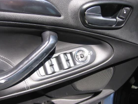 Ford S-Max TITANIUM | Mobile.bg    9