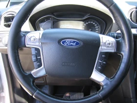 Ford S-Max TITANIUM | Mobile.bg    10