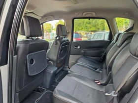 Renault Scenic 1.6, 112к.с., 6 ск., ГАЗ! - 5400 лв. - 29804806 10
