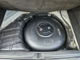 Renault Scenic 1.6, 112к.с., 6 ск., ГАЗ! - 5400 лв. - 29804806 7