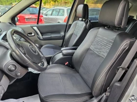 Renault Scenic 1.6, 112к.с., 6 ск., ГАЗ! - 5400 лв. - 29804806 12